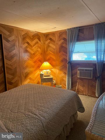 131-25 PRIEST BLVD, Rio Grande, NJ 08242