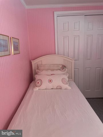 131-25 PRIEST BLVD, Rio Grande, NJ 08242