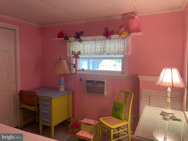 131-25 PRIEST BLVD, Rio Grande, NJ 08242