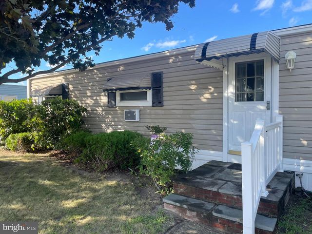 131-25 PRIEST BLVD, Rio Grande, NJ 08242