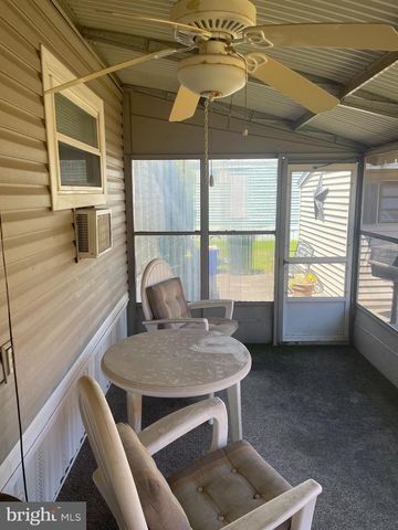 131-25 PRIEST BLVD, Rio Grande, NJ 08242