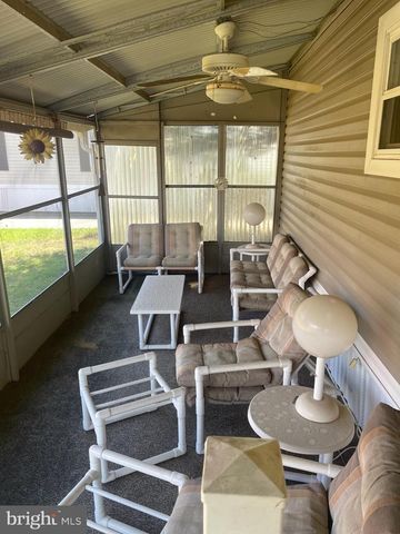 131-25 PRIEST BLVD, Rio Grande, NJ 08242