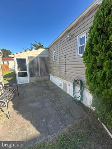 131-25 PRIEST BLVD, Rio Grande, NJ 08242