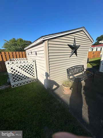 131-25 PRIEST BLVD, Rio Grande, NJ 08242