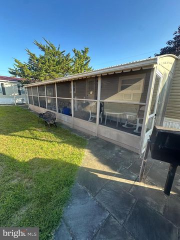 131-25 PRIEST BLVD, Rio Grande, NJ 08242