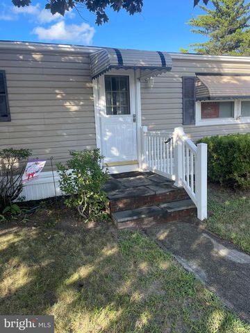 131-25 PRIEST BLVD, Rio Grande, NJ 08242