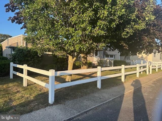 131-25 PRIEST BLVD, Rio Grande, NJ 08242