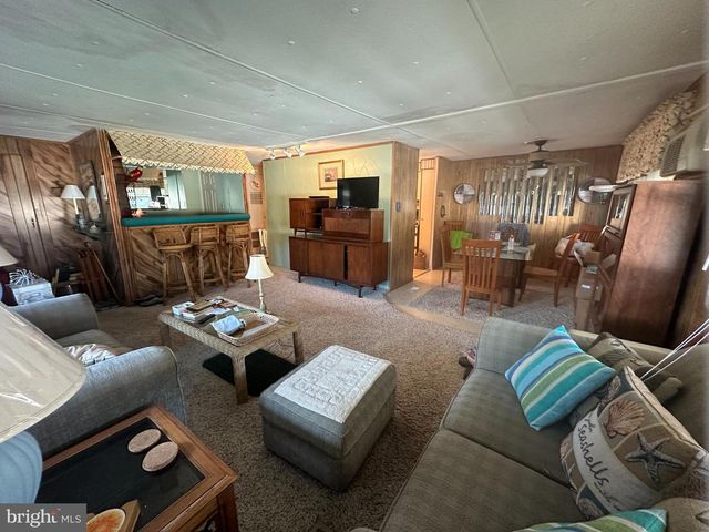 131-25 PRIEST BLVD, Rio Grande, NJ 08242