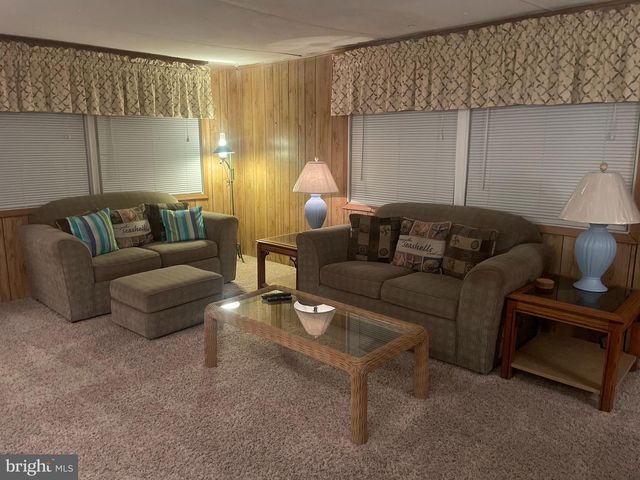 131-25 PRIEST BLVD, Rio Grande, NJ 08242