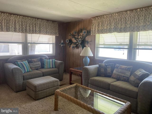 131-25 PRIEST BLVD, Rio Grande, NJ 08242