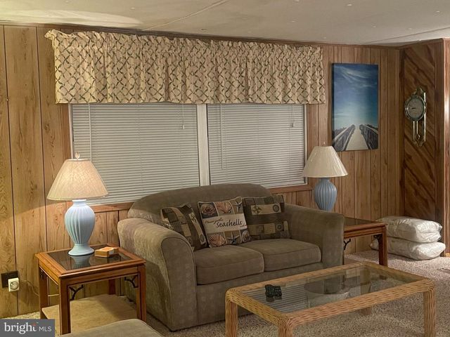 131-25 PRIEST BLVD, Rio Grande, NJ 08242