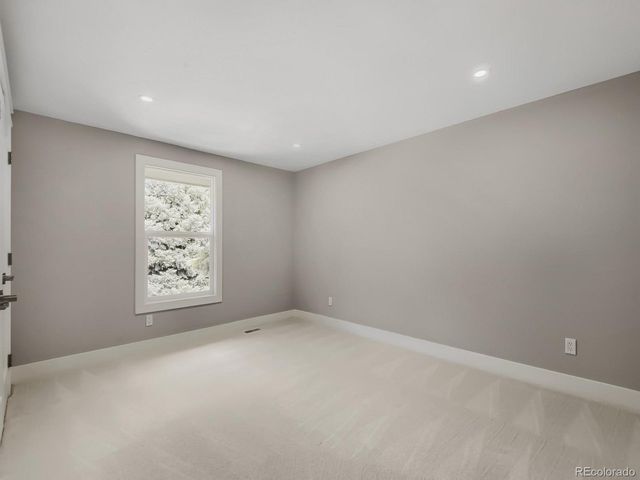 8212 S Tamarac St, Centennial, CO 80112