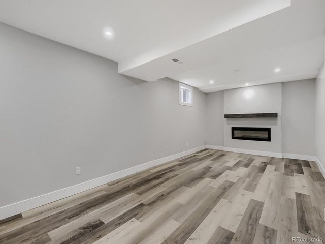 8212 S Tamarac St, Centennial, CO 80112