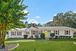 1114 Longwood Drive SW, Marietta, GA 30008