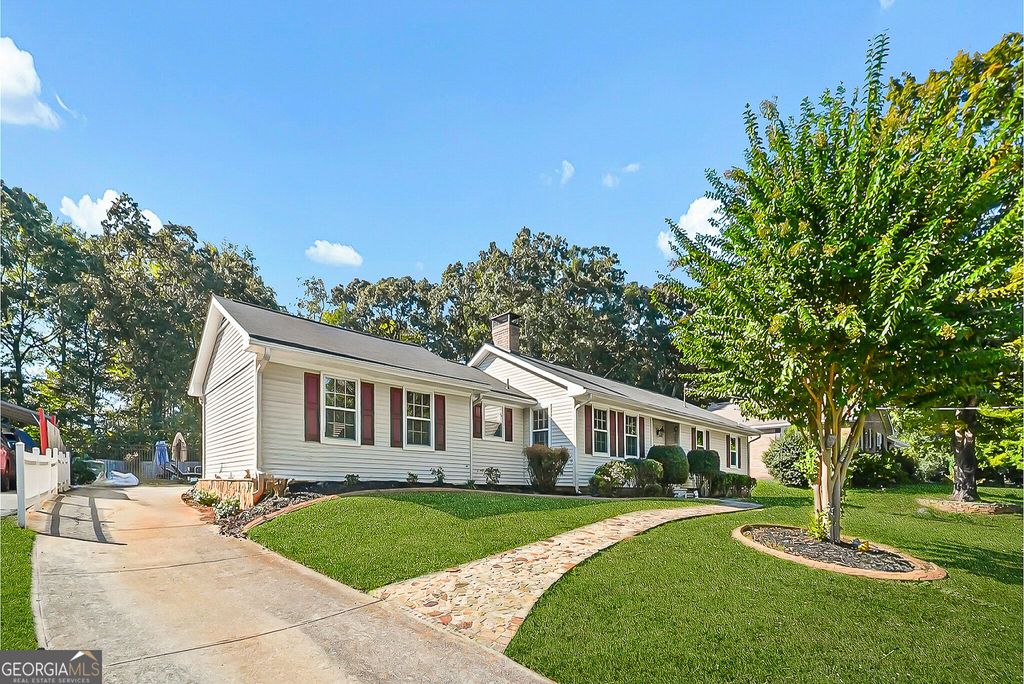 1114 Longwood Drive SW, Marietta, GA 30008 — photo 3