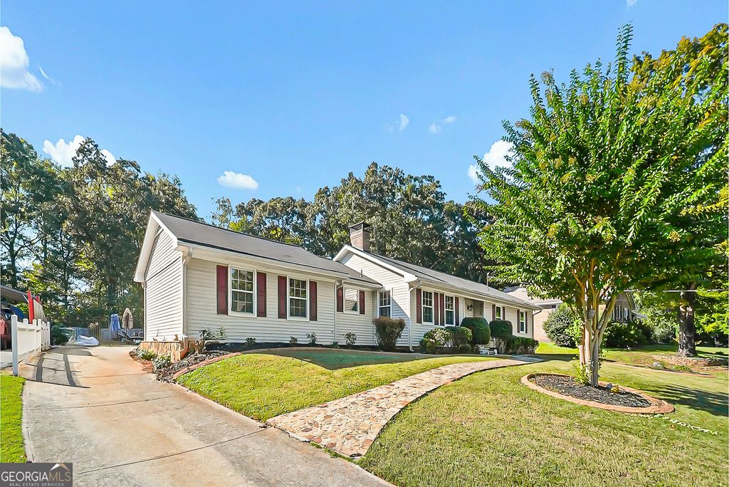 1114 Longwood Drive SW, Marietta, GA 30008 — photo 4