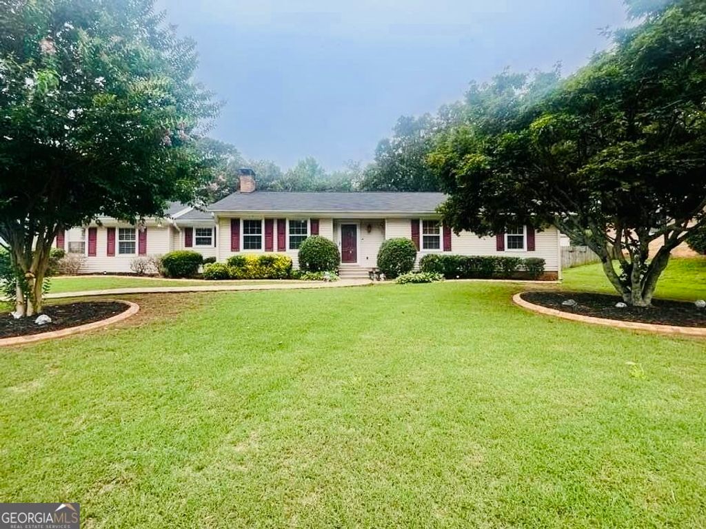 1114 Longwood Drive SW, Marietta, GA 30008 — photo 5