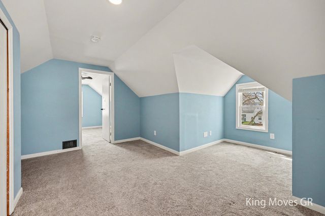 3646 Milan Avenue SW, Wyoming, MI 49509