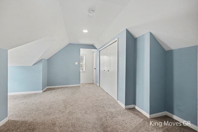 3646 Milan Avenue SW, Wyoming, MI 49509