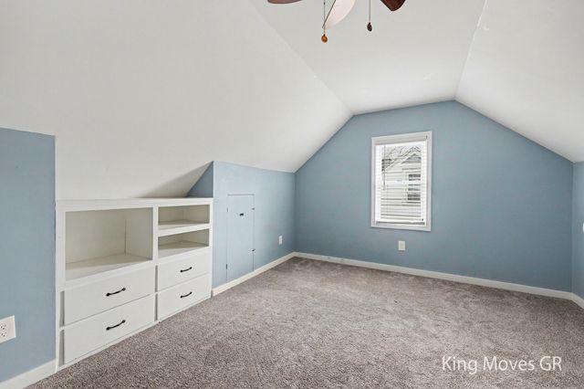 3646 Milan Avenue SW, Wyoming, MI 49509