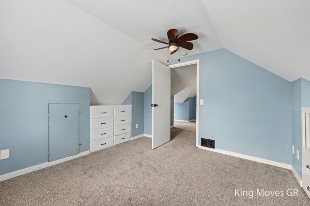 3646 Milan Avenue SW, Wyoming, MI 49509