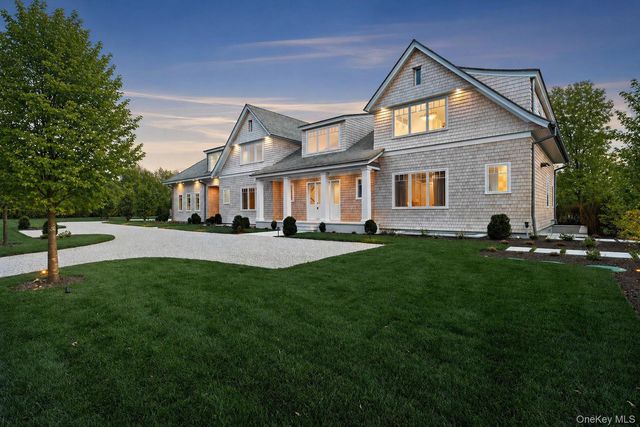 171 Oneck Lane, Westhampton Beach, NY 11978