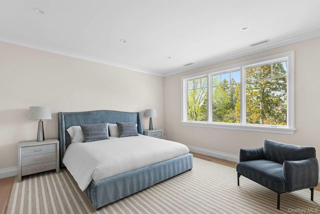 171 Oneck Lane, Westhampton Beach, NY 11978