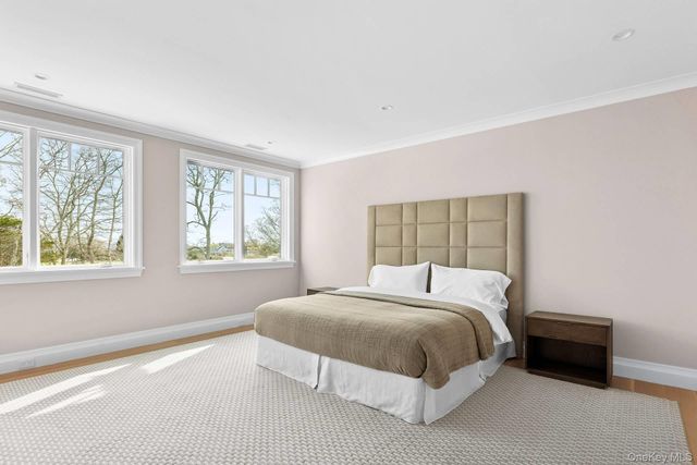 171 Oneck Lane, Westhampton Beach, NY 11978