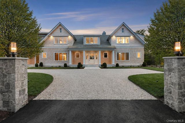 171 Oneck Lane, Westhampton Beach, NY 11978