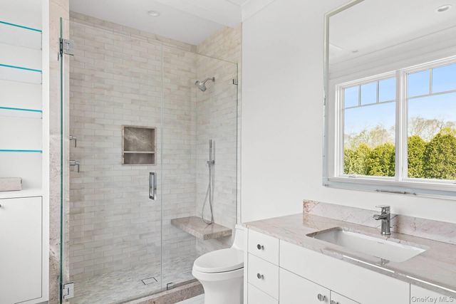 171 Oneck Lane, Westhampton Beach, NY 11978