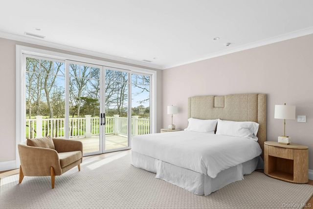171 Oneck Lane, Westhampton Beach, NY 11978