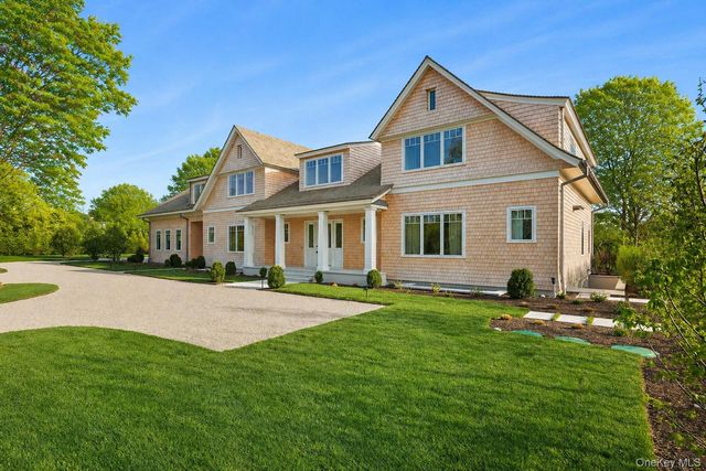 171 Oneck Lane, Westhampton Beach, NY 11978