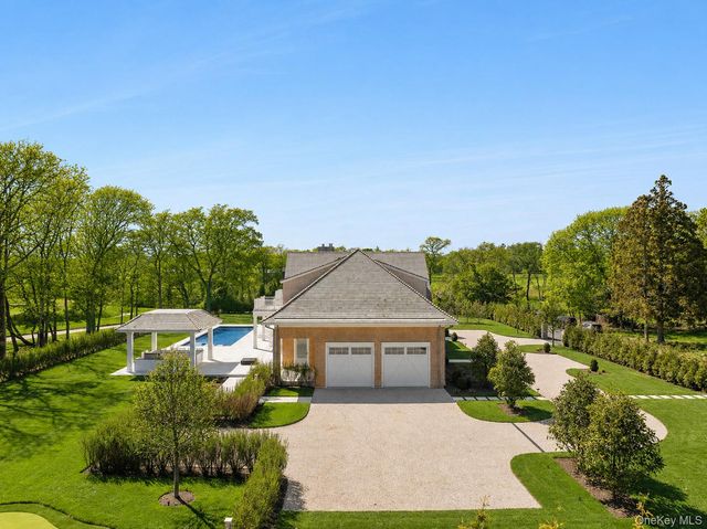 171 Oneck Lane, Westhampton Beach, NY 11978