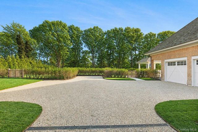 171 Oneck Lane, Westhampton Beach, NY 11978
