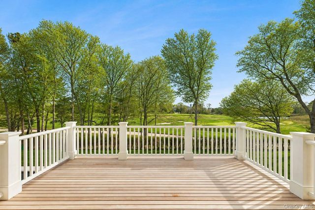 171 Oneck Lane, Westhampton Beach, NY 11978