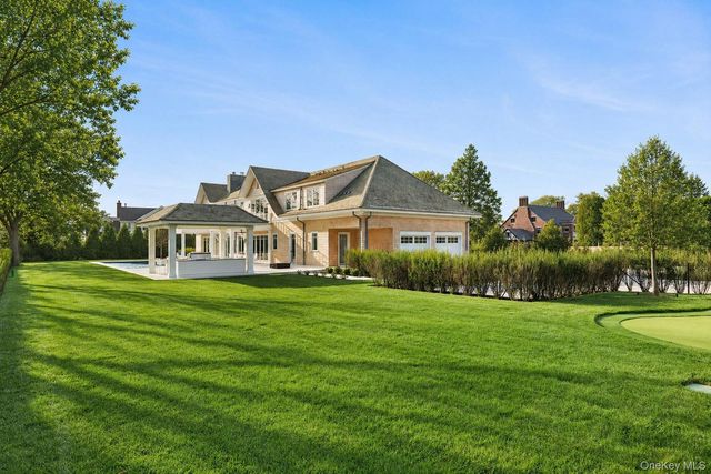 171 Oneck Lane, Westhampton Beach, NY 11978