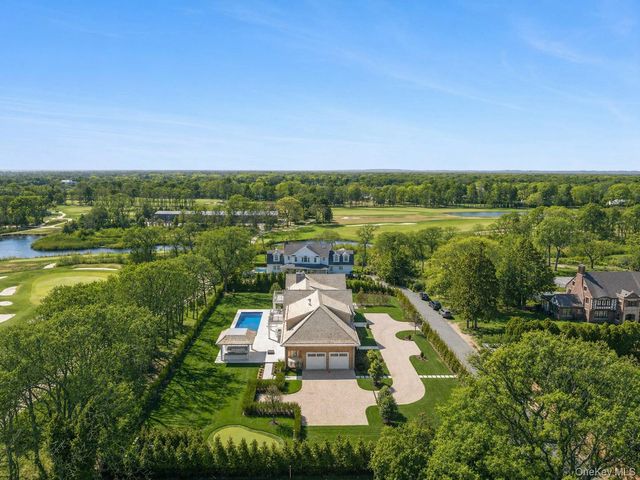171 Oneck Lane, Westhampton Beach, NY 11978