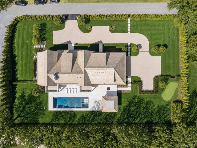 171 Oneck Lane, Westhampton Beach, NY 11978
