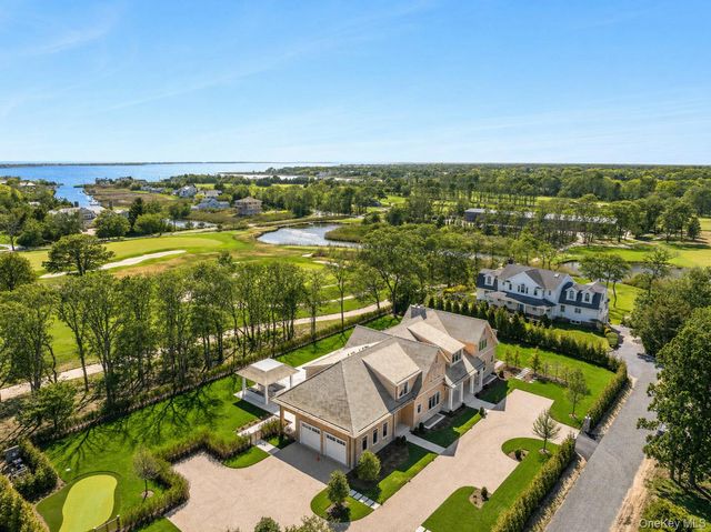 171 Oneck Lane, Westhampton Beach, NY 11978