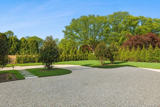 171 Oneck Lane, Westhampton Beach, NY 11978