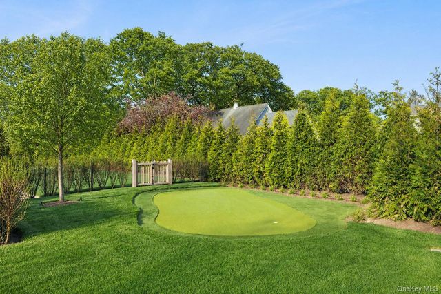 171 Oneck Lane, Westhampton Beach, NY 11978
