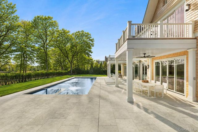 171 Oneck Lane, Westhampton Beach, NY 11978