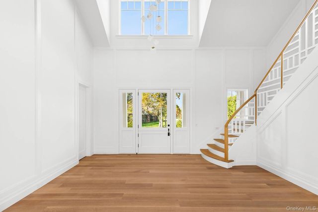 171 Oneck Lane, Westhampton Beach, NY 11978