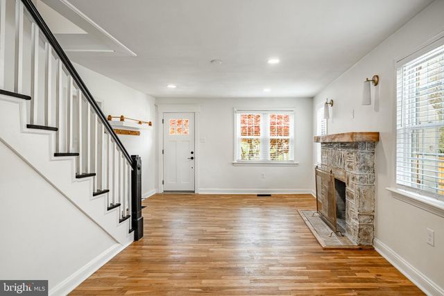 539 NORTHBROOK RD, West Chester, PA 19382