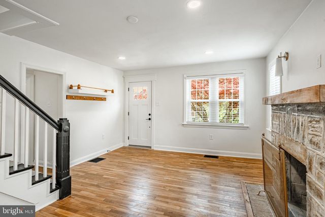 539 NORTHBROOK RD, West Chester, PA 19382