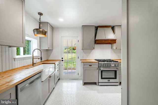 539 NORTHBROOK RD, West Chester, PA 19382