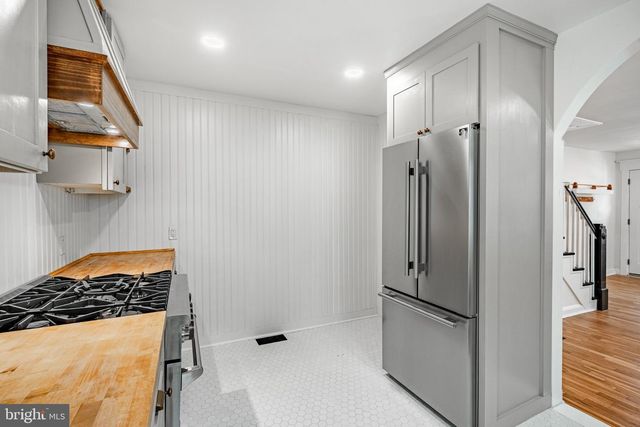 539 NORTHBROOK RD, West Chester, PA 19382