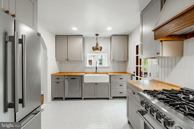 539 NORTHBROOK RD, West Chester, PA 19382