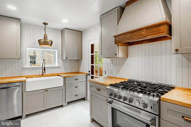 539 NORTHBROOK RD, West Chester, PA 19382