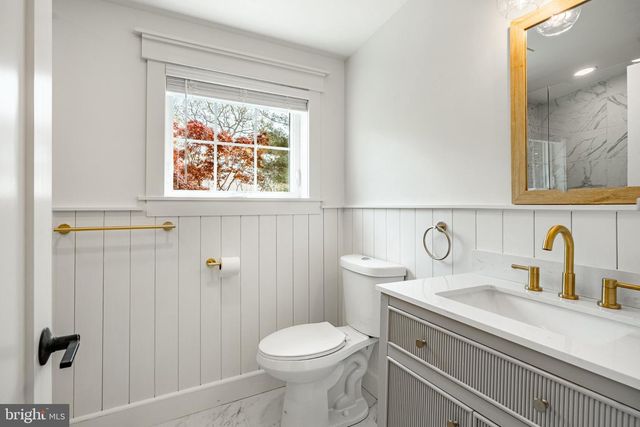 539 NORTHBROOK RD, West Chester, PA 19382